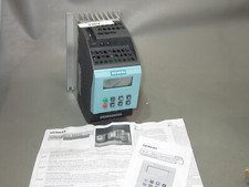 6SL3211-OAB17-5BA1