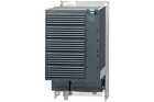 6SL3215-1SE31-8UA0 Module, PLC, LCD, Board, Controller