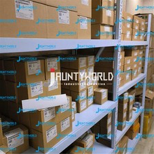 6SL3220-1YD20-0CB0 Module, PLC, LCD, Board, Controller