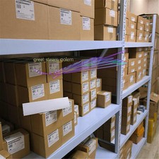 6SL3220-1YD22-0CB0 Module, PLC, LCD, Board, Controller
