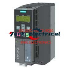 6SL3220-1YD42-0CB0 Module, PLC, LCD, Board, Controller