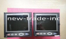 6SL3220-1YD44-0UB0 Module, PLC, LCD, Board, Controller