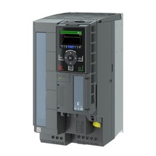 6SL3220-1YE22-0UF0 Module, PLC, LCD, Board, Controller