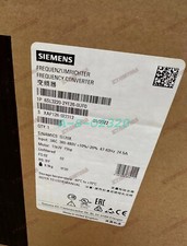 6SL3220-2YE26-0UF0 Module, PLC, LCD, Board, Controller