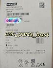 6SL3220-2YE42-0AB0 Module, PLC, LCD, Board, Controller