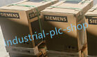 6SL3220-3YD46-0CB0 Module, PLC, LCD, Board, Controller