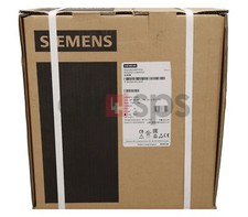 6SL3220-3YE12-0UF0 Module, PLC, LCD, Board, Controller