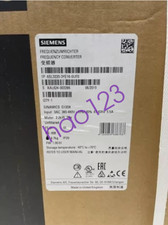 6SL3220-3YE16-0UF0 Module, PLC, LCD, Board, Controller