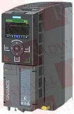 6SL32203YE160UF0 Module, PLC, LCD, Board, Controller