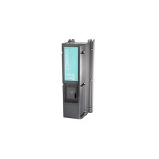 6SL3223-0DE13-7BA0 Module, PLC, LCD, Board, Controller