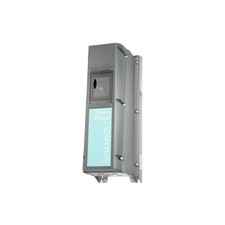 6SL3223-0DE17-5BA1 Module, PLC, LCD, Board, Controller