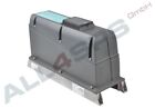 6SL3223-0DE21-5BA0 Module, PLC, LCD, Board, Controller