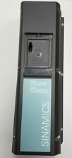6SL3223-0DE22-2AA0