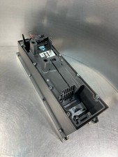 6SL3223-0DE25-5AG1 Module, PLC, LCD, Board, Controller