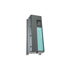 6SL3223-0DE31-8AA0 Module, PLC, LCD, Board, Controller