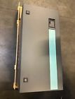 6SL3223-0DE38-8AA0 Module, PLC, LCD, Board, Controller
