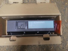 6SL32230DE275AG1 Module, PLC, LCD, Board, Controller