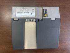 6SL3224-0BE17-5UA0 Module, PLC, LCD, Board, Controller
