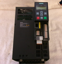 6SL3224-0BE25-5UA0 Module, PLC, LCD, Board, Controller