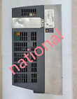6SL3224-0BE27-5UA