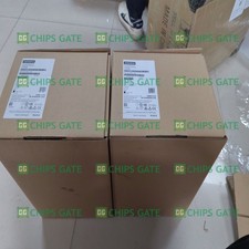 6SL3224-0BE31-1AA0 Module, PLC, LCD, Board, Controller