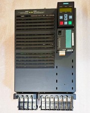 6SL3224-0BE32-2AA0 Module, PLC, LCD, Board, Controller