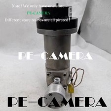 6SL3224-0BE37-5AA0 Module, PLC, LCD, Board, Controller