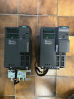 6SL3224-OBE25-5AA0