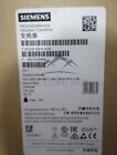 6SL32240BE240UA0