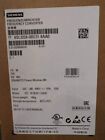 6SL32240BE318AA0 Module, PLC, LCD, Board, Controller