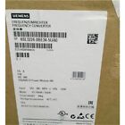 6SL32240BE345UA0 Module, PLC, LCD, Board, Controller