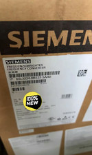 6SL32240BE375AA0 Module, PLC, LCD, Board, Controller