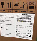 6SL32240XE420UA0 Module, PLC, LCD, Board, Controller