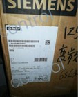 6SL3225-0BE31-8AA0 Control Module by SIEMENS