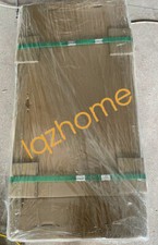 6SL3225-0BE27-5AA0 Module, PLC, LCD, Board, Controller