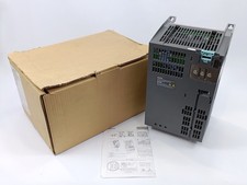 6SL3225-0BE31-1AA0 Module, PLC, LCD, Board, Controller