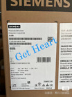 6SL3225-0BE33-7UA0 Module, PLC, LCD, Board, Controller