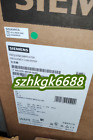 6SL3225-0BE34-5AA0 Module, PLC, LCD, Board, Controller