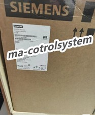 6SL3225-0BE34-5UA0 Module, PLC, LCD, Board, Controller