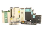 6SL3225-0BH32-2UA0 Module, PLC, LCD, Board, Controller