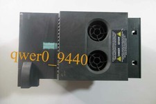 6SL3225-0SE24-0UA1 Module, PLC, LCD, Board, Controller