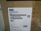 6SL32250BE322AA0 Module, PLC, LCD, Board, Controller