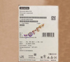 6SL32250BE330UA0 Module, PLC, LCD, Board, Controller