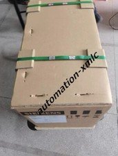 6SL32250BE345UA0 Module, PLC, LCD, Board, Controller