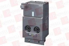 6SL32250SE240UA1 Module, PLC, LCD, Board, Controller