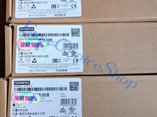 6SL32430BB301FA0