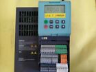 6SL3244-0BA20-1P Module, PLC, LCD, Board, Controller