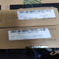 6SL32440BB121BA1
