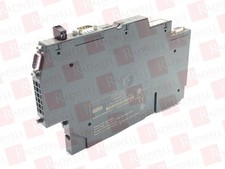 6SL32440SA011AA0