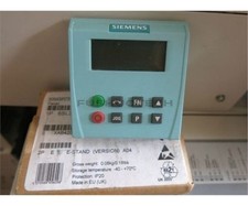 6SL3255-0AA00-4BA1